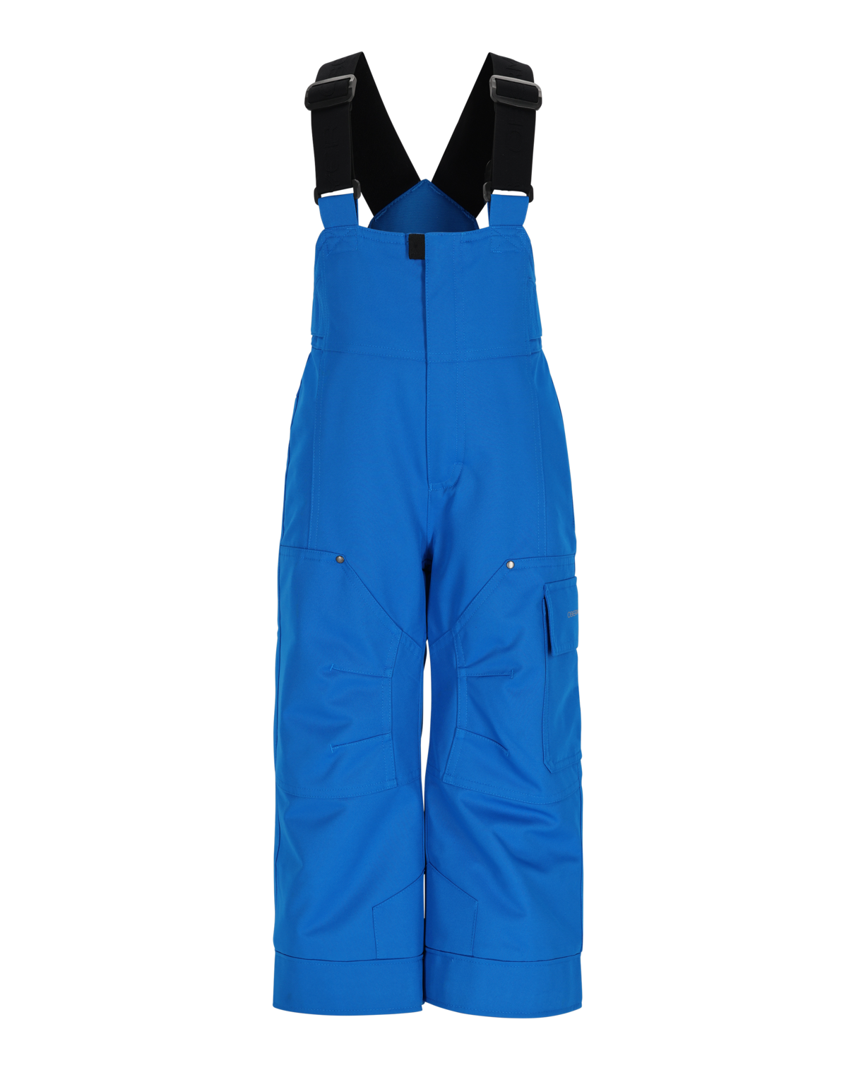 Obermeyer Volt Pant